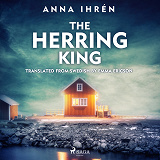 Cover for The Herring King