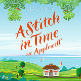 Omslagsbild för A Stitch in Time in Applewell