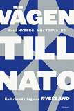 Cover for Vägen till Nato