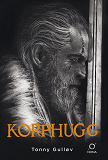 Cover for Korphugg