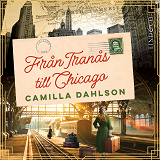 Cover for Från Tranås till Chicago 