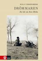 Cover for Drömmaren : En bok om Sven Hedin