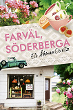 Omslagsbild för Farväl, Söderberga