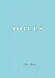 Cover for Totuus