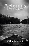 Omslagsbild för Aeternus: Kiveenhakattu