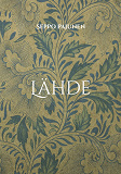 Cover for Lähde