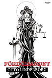 Cover for Fördömandet