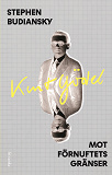 Cover for Kurt Gödel : Mot förnuftets gränser