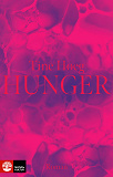 Cover for Hunger