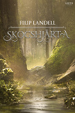 Cover for Skogshjärta