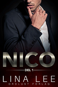 Omslagsbild för Nico: Del 1