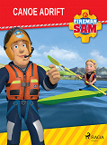 Cover for Fireman Sam - Canoe Adrift