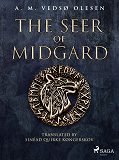 Cover for The Seer of Midgard