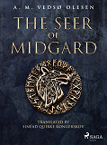 Omslagsbild för The Seer of Midgard