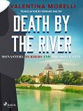 Omslagsbild för Death by the River