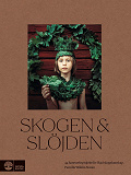 Omslagsbild för Skogen & slöjden