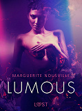 Omslagsbild för Lumous – eroottinen novelli