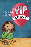 Cover for VIP-kalaset