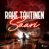 Cover for Saari