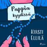 Omslagsbild för Pappia kyydissä