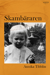 Omslagsbild för Skambäraren