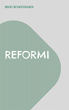Omslagsbild för Reformi