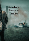 Cover for Det ryker ur skorstenarna i Småland