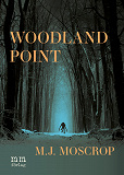 Omslagsbild för Woodland Point