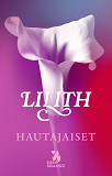 Cover for Hautajaiset