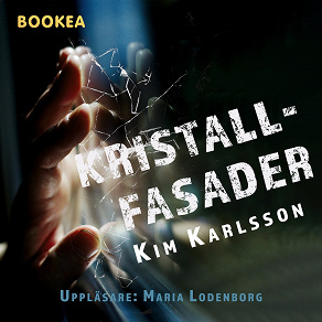 Cover for Kristallfasader