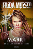 Cover for Märkt