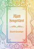 Cover for Ajan Hengettäret