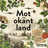 Cover for Mot okänt land