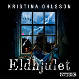 Cover for Eldhjulet