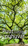 Cover for Puut puhuvat