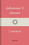 Omslagsbild för I mörkret