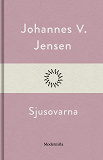 Omslagsbild för Sjusovarna