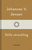 Omslagsbild för Stilla utveckling