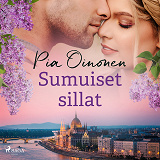 Cover for Sumuiset sillat