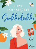 Cover for Sinkkuleikki