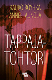 Cover for Tappajatohtori