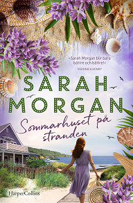 Cover for Sommarhuset på stranden
