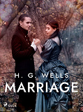 Cover for Marriage