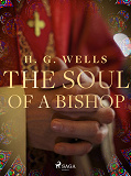 Cover for The Soul of a Bishop