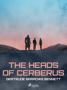 Omslagsbild för The Heads of Cerberus