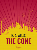 Omslagsbild för The Cone