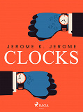 Cover for Clocks