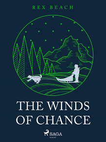 Omslagsbild för The Winds of Chance