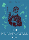 Cover for The Ne'er-Do-Well