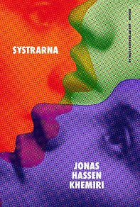 Cover for Systrarna